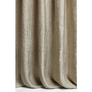 Kravet Fabric Litica 16 LZ-30388.16.0