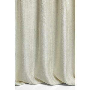 Kravet Fabric Litica 17 LZ-30388.17.0