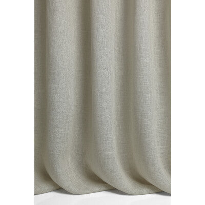 Kravet Design - Drapery - LZ-30389.06.0 - Drapery - LINEN - 100% - Spain </p><p>Repeat: H: , V: 27.5 21 - My Fabric Connection -