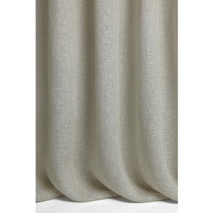 Kravet Fabric Moss 06 LZ-30389.06.0