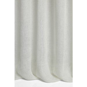 Kravet Fabric Moss 07 LZ-30389.07.0