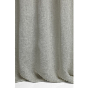 Kravet Fabric Moss 09 LZ-30389.09.0