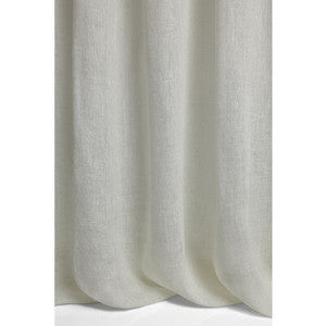 Kravet Fabric Moss 17 LZ-30389.17.0
