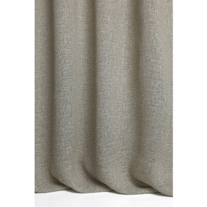 Kravet Fabric Moss 19 LZ-30389.19.0