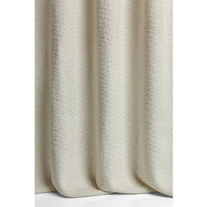 Kravet Fabric Silica 07 LZ-30390.07.0