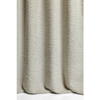 Kravet Design - Drapery - LZ-30390.09.0 - Drapery - WOOL - 95%;POLYESTER - 5% - Spain </p><p>Repeat: H: , V: 27.5 21 - My Fabric Connection -
