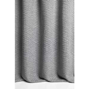 Kravet Fabric Silica 19 LZ-30390.19.0