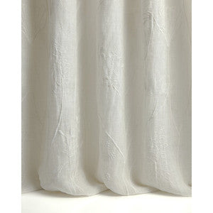 Kravet Fabric Salvia 07 LZ-30391.07.0