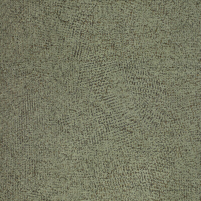 Kravet Design - Drapery - LZ-30392.03.0 - Drapery - SILK - 29%;VISCOSE - 28%;LINEN - 26%;ACRYLIC - 17% - Spain </p><p>Repeat: H: , V: 27.5 21 - My Fabric Connection -