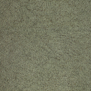 Kravet Fabric Gravel 03 LZ-30392.03.0