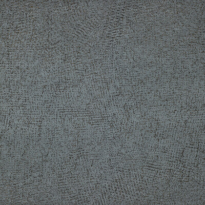 Kravet Design - Drapery - LZ-30392.04.0 - Drapery - SILK - 29%;VISCOSE - 28%;LINEN - 26%;ACRYLIC - 17% - Spain </p><p>Repeat: H: , V: 27.5 21 - My Fabric Connection -