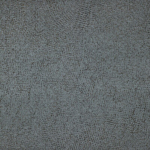 Kravet Fabric Gravel 04 LZ-30392.04.0