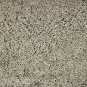 Kravet Fabric Gravel 06 LZ-30392.06.0