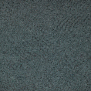 Kravet Fabric Gravel 13 LZ-30392.13.0