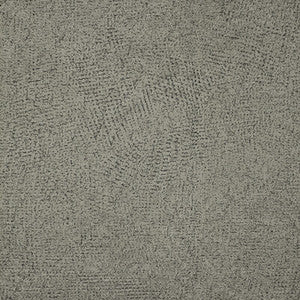 Kravet Fabric Gravel 19 LZ-30392.19.0