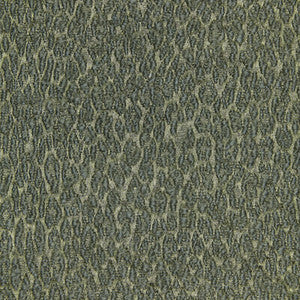 Kravet Fabric Magma 03 LZ-30394.03.0