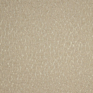 Kravet Fabric Magma 06 LZ-30394.06.0
