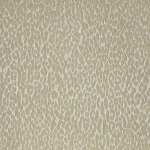 Kravet Fabric Magma 07 LZ-30394.07.0
