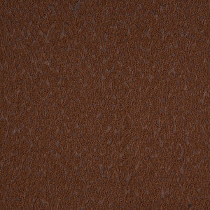 Kravet Fabric Magma 08 LZ-30394.08.0