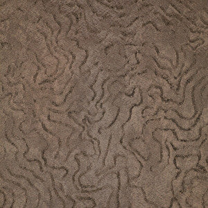 Kravet Fabric Marais 02 LZ-30395.02.0