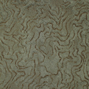 Kravet Fabric Marais 03 LZ-30395.03.0