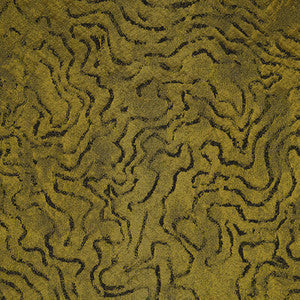 Kravet Fabric Marais 05 LZ-30395.05.0