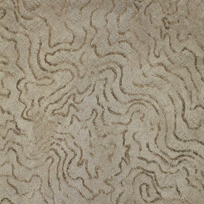 Kravet Design - Drapery - LZ-30395.06.0 - Drapery - LINEN - 37%;POLYESTER - 25%;ACRYLIC - 22%;VISCOSE - 16% - Spain </p><p>Repeat: H: , V: 27.5 21 - My Fabric Connection -