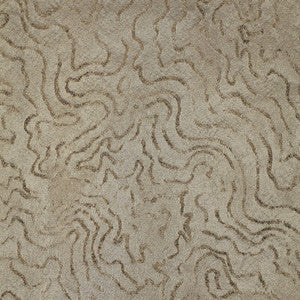 Kravet Fabric Marais 06 LZ-30395.06.0