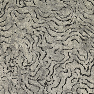 Kravet Fabric Marais 09 LZ-30395.09.0