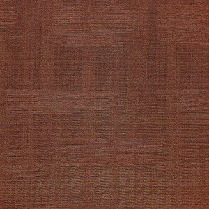 Kravet Fabric Maze 02 LZ-30396.02.0