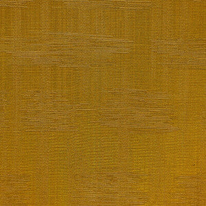 Kravet Fabric Maze 05 LZ-30396.05.0