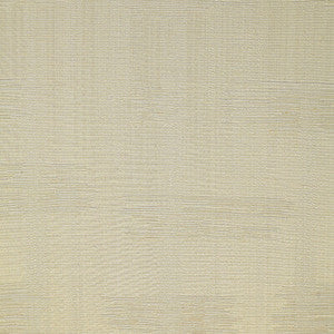 Kravet Fabric Maze 06 LZ-30396.06.0
