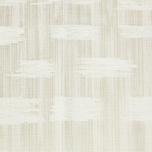 Kravet Fabric Maze 07 LZ-30396.07.0