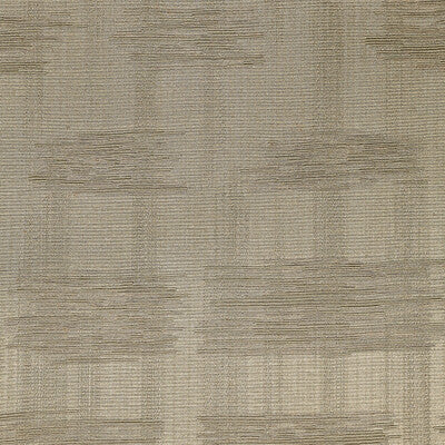 Kravet Design - Upholstery - LZ-30396.09.0 - Upholstery - POLYESTER - 51%;POLYAMIDE - 31%;COTTON - 11%;LINEN - 7% - Spain </p><p>Repeat: H: , V: 27.5 21 - My Fabric Connection -