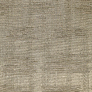 Kravet Fabric Maze 09 LZ-30396.09.0