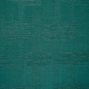 Kravet Fabric Maze 13 LZ-30396.13.0