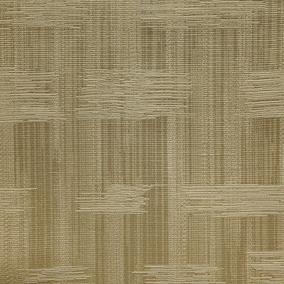 Kravet Design - Upholstery - LZ-30396.16.0 - Upholstery - POLYESTER - 51%;POLYAMIDE - 31%;COTTON - 11%;LINEN - 7% - Spain </p><p>Repeat: H: , V: 27.5 21 - My Fabric Connection -