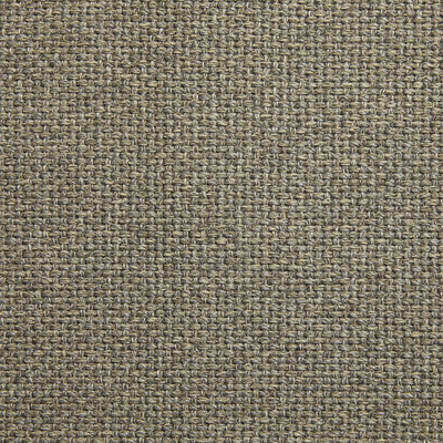 Kravet Design - Upholstery - LZ-30397.01.0 - Upholstery - POLYPROPYLENE - 100% - Spain </p><p>Repeat: H: , V: 27.5 21 - My Fabric Connection -