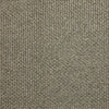 Kravet Fabric Begur 01 LZ-30397.01.0