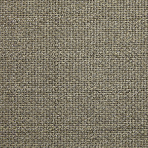 Kravet Fabric Begur 01 LZ-30397.01.0