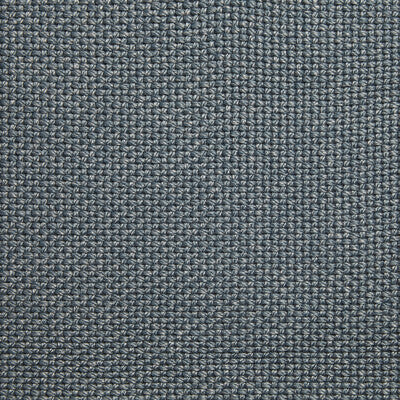 Kravet Design - Upholstery - LZ-30397.04.0 - Upholstery - POLYPROPYLENE - 100% - Spain </p><p>Repeat: H: , V: 27.5 21 - My Fabric Connection -