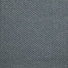 Kravet Fabric Begur 04 LZ-30397.04.0
