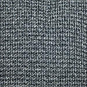 Kravet Fabric Begur 04 LZ-30397.04.0