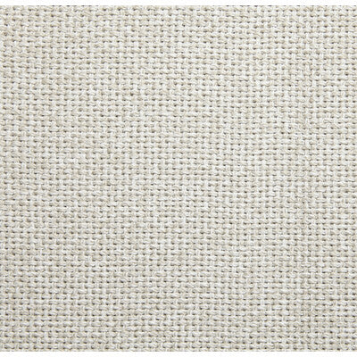 Kravet Design - Upholstery - LZ-30397.06.0 - Upholstery - POLYPROPYLENE - 100% - Spain </p><p>Repeat: H: , V: 27.5 21 - My Fabric Connection -