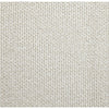 Kravet Fabric Begur 06 LZ-30397.06.0