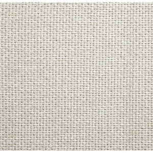 Kravet Fabric Begur 06 LZ-30397.06.0