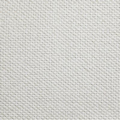 Kravet Design - Upholstery - LZ-30397.07.0 - Upholstery - POLYPROPYLENE - 100% - Spain </p><p>Repeat: H: , V: 27.5 21 - My Fabric Connection -