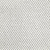 Kravet Fabric Begur 07 LZ-30397.07.0