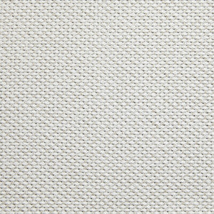Kravet Fabric Begur 07 LZ-30397.07.0