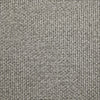 Kravet Fabric Begur 09 LZ-30397.09.0